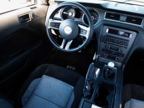 Used 2014 Ford Mustang GT image 19