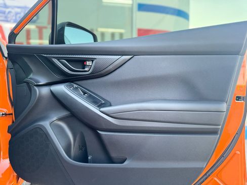 Used 2019 Subaru Crosstrek 2.0i Premium image 34