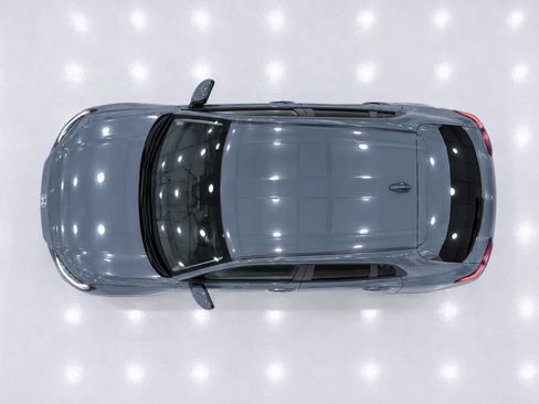 Used 2023 Honda HR-V Sport image 9
