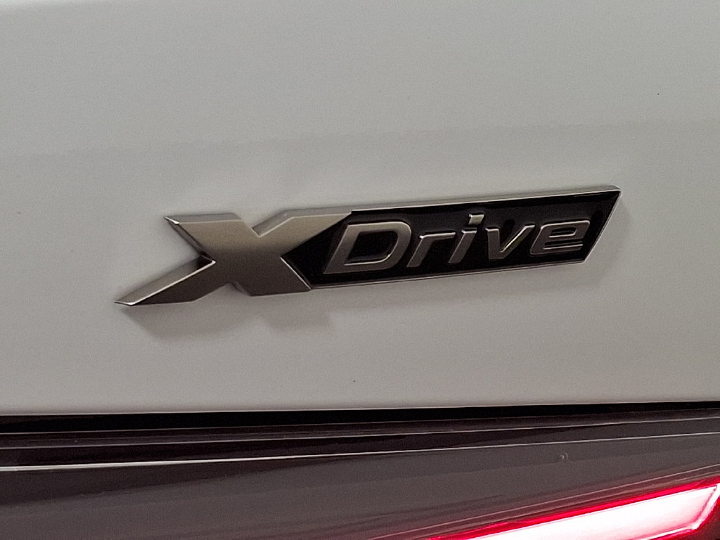 Used 2024 BMW 440i xDrive Convertible AWD/4WD image 29