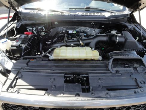 Used 2020 Ford F150 XL w/ Equipment Group 101A Mid RWD image 20