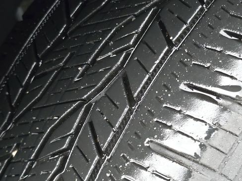 Used 2022 Buick Enclave Premium w/ Experience Buick Package image 22