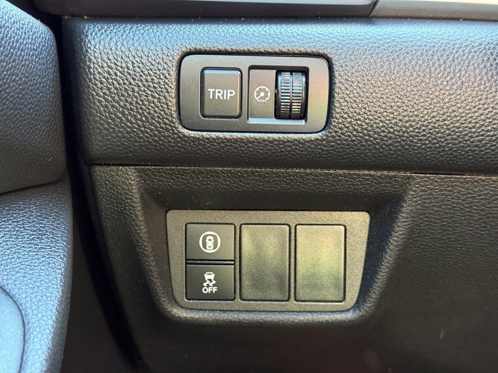 Used 2021 Honda Accord LX image 10