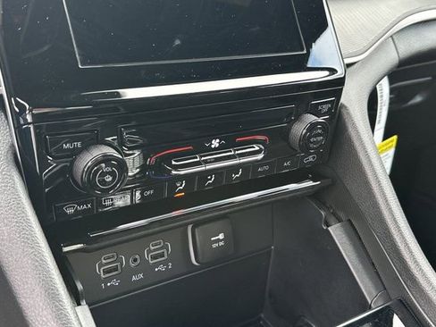 New 2025 Jeep Grand Cherokee Laredo image 26