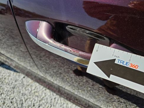 Used 2018 Kia Optima LX w/ Convenience Package FWD image 81