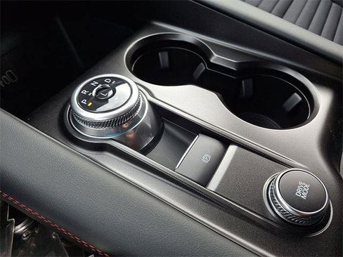 New 2026 Ford Explorer ST-Line image 10