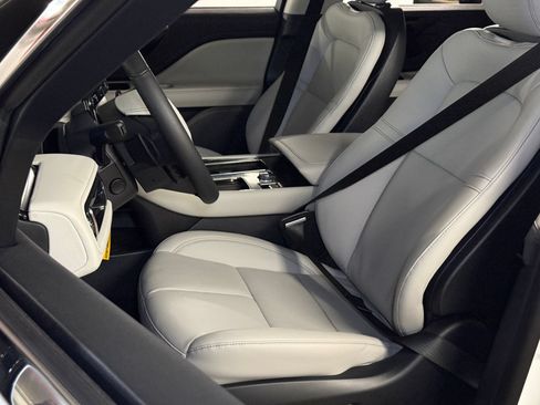New 2026 Lincoln Aviator AWD image 27