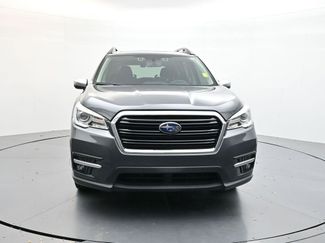 Used 2021 Subaru Ascent Touring w/ Popular Package #2A video 2
