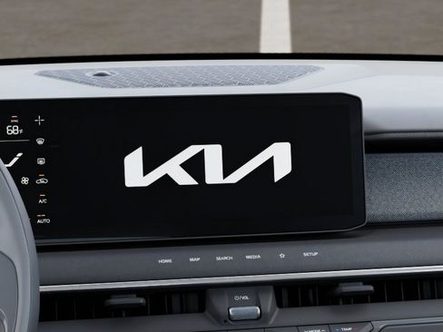 New 2026 Kia EV9 Land AWD/4WD image 20