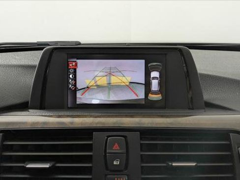 Used 2015 BMW 328i xDrive Wagon image 32