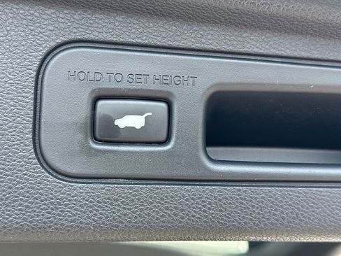 Used 2021 Honda Odyssey Elite image 19