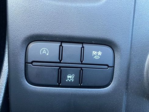 New 2025 Ford Ranger XL w/ Trailer Tow Package image 30