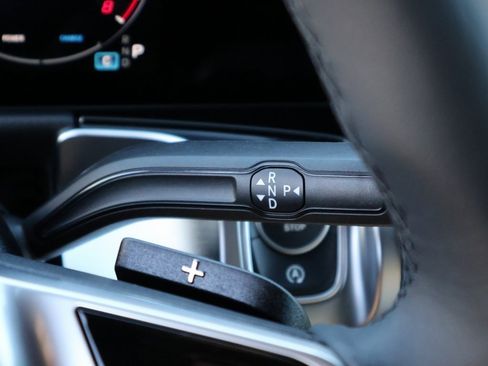 New 2026 Mercedes-Benz GLB 250 4MATIC image 35