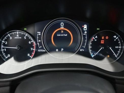 Used 2022 MAZDA MAZDA3 s AWD/4WD image 13