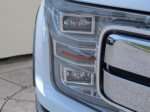 Used 2020 Ford F150 King Ranch image 4