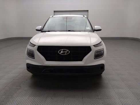 Used 2023 Hyundai Venue SE w/ Cargo Package image 15
