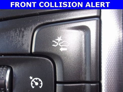 Used 2024 GMC Sierra 1500 Elevation image 6