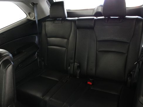 Used 2022 Honda Pilot Touring image 31