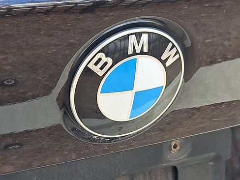 Used 2018 BMW X1 xDrive28i w/ Convenience Package image 36