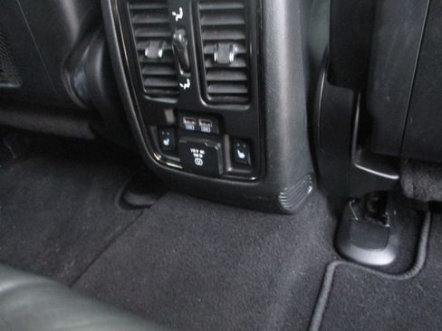Used 2020 Dodge Durango GT AWD/4WD image 12