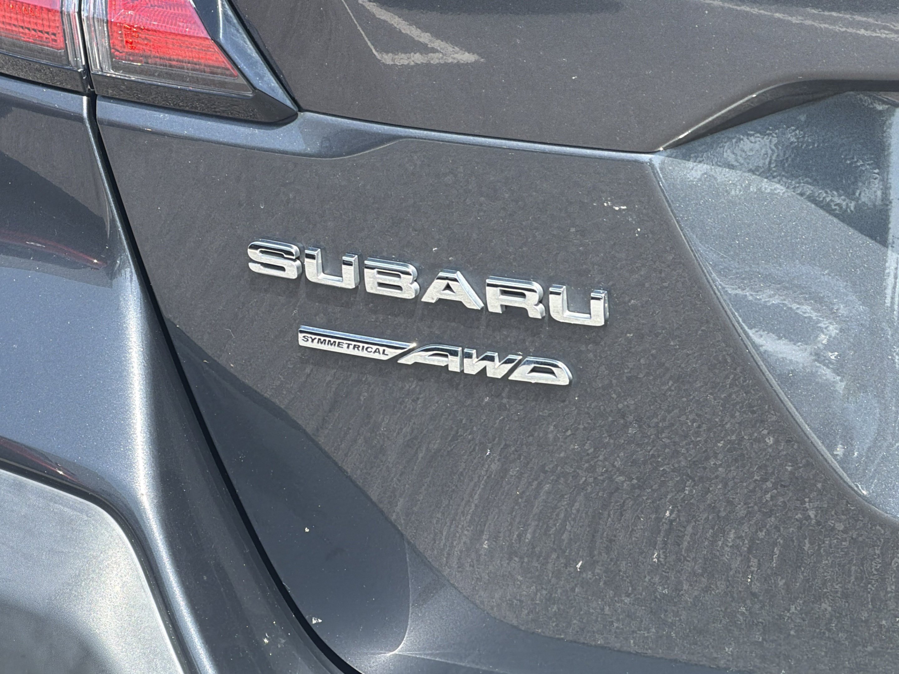 Used 2023 Subaru Outback Premium AWD/4WD image 31
