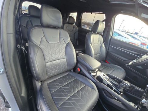 Used 2023 Kia Telluride EX X-Line image 13