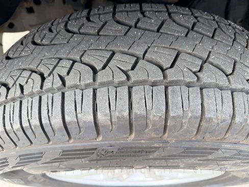 Used 2014 Ford F150 STX w/ Equipment Group 201A Mid image 18