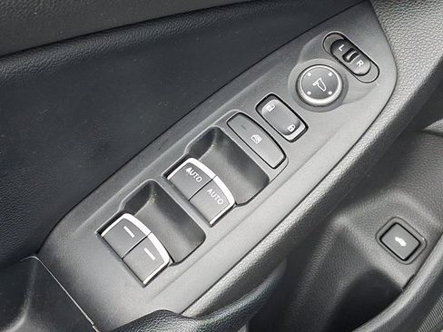 Used 2018 Honda Accord LX image 14