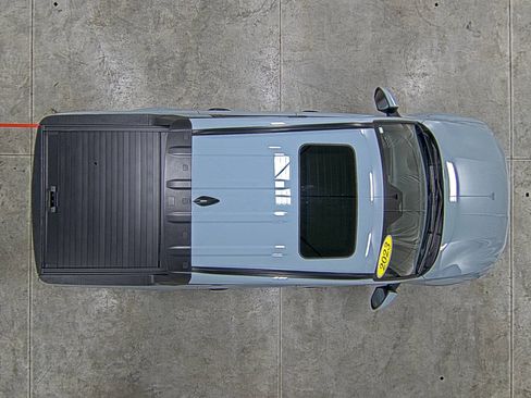 Used 2023 Hyundai Santa Cruz SEL w/ Activity Package AWD/4WD image 35