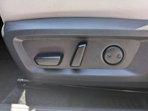 Certified 2023 Nissan Rogue SV AWD/4WD image 14