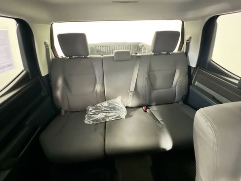 Used 2024 Toyota Tundra SR5 image 32