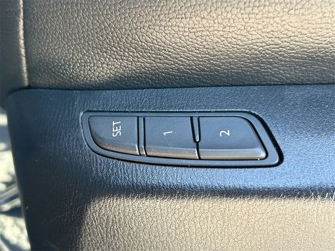 Used 2023 MAZDA CX-5 AWD 2.5 S w/ Premium Package image 21