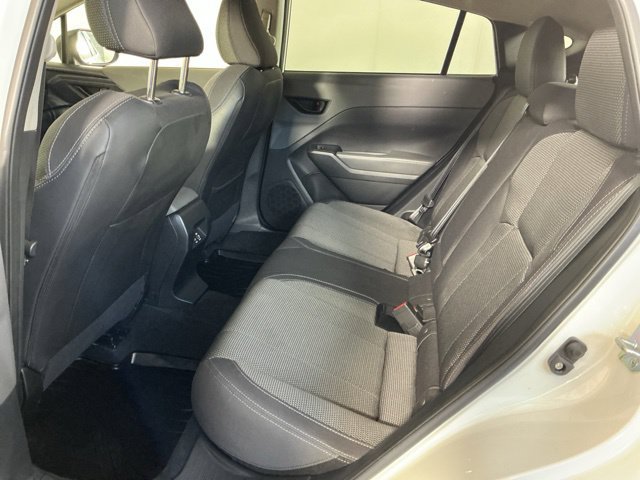 Used 2024 Subaru Crosstrek 2.0i Premium AWD/4WD image 12