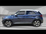 Certified 2023 Hyundai Venue Limited image 2