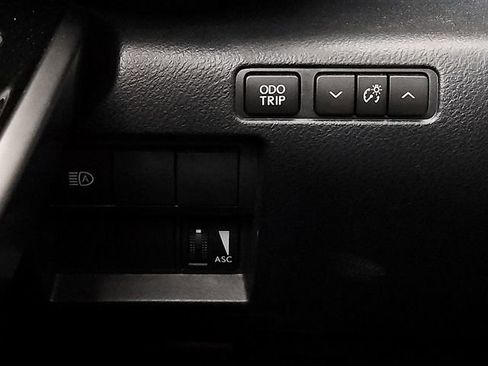Used 2024 Lexus IS 350 F Sport RWD image 27