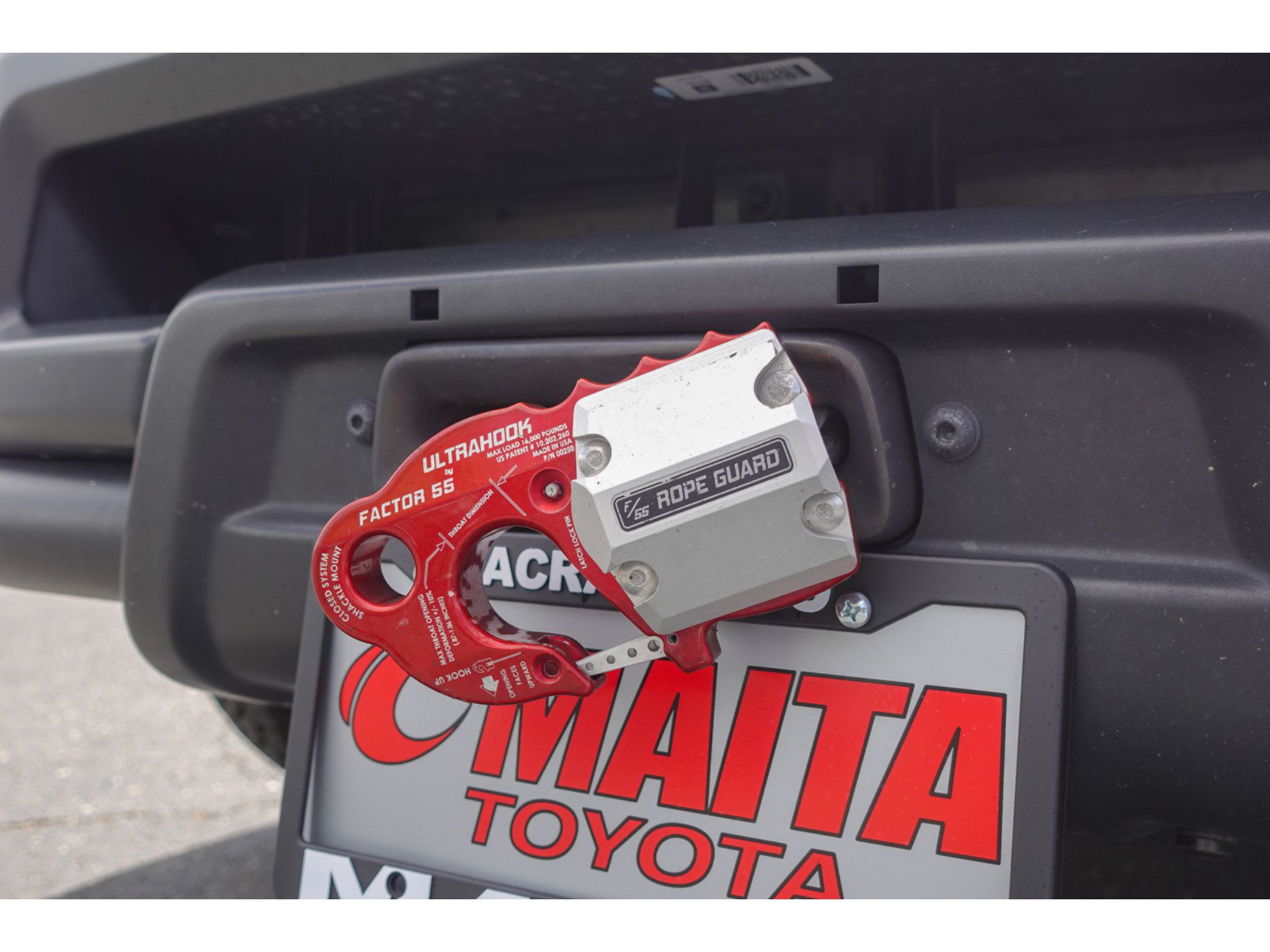Used 2022 Chevrolet Colorado ZR2 w/ Colorado ZR2 Bison Edition AWD/4WD image 31