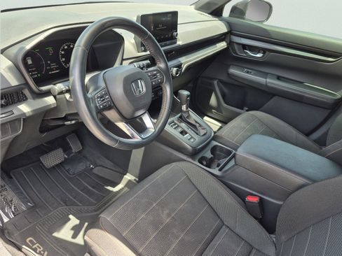 Used 2023 Honda CR-V Sport image 19