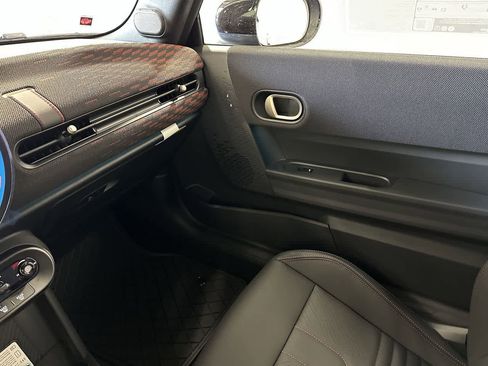 New 2026 MINI Cooper S image 23