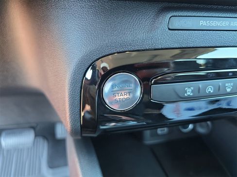 New 2025 Ford Escape Active w/ Tech Pack #1 image 24