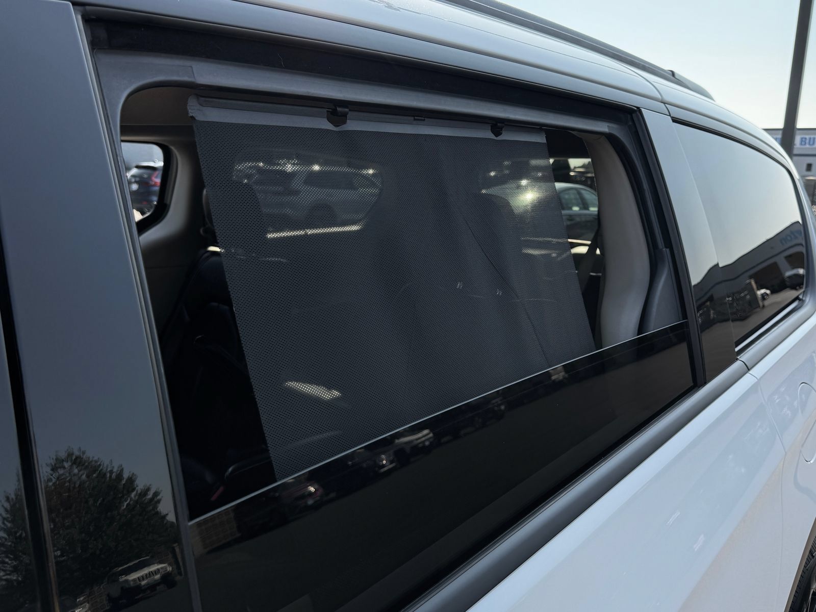Used 2022 Chrysler Pacifica Touring-L FWD image 27