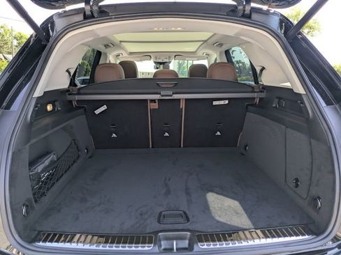 New 2026 Mercedes-Benz GLE 350 4MATIC image 14