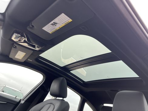 Used 2024 BMW 228i Gran Coupe w/ Convenience Package image 10