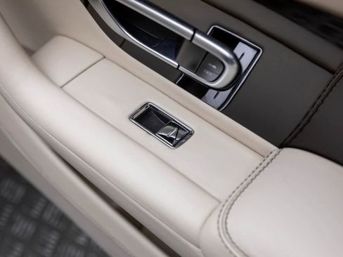 Used 2018 Bentley Continental GT image 37