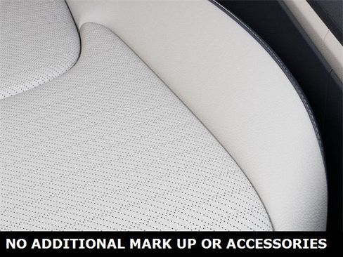 New 2026 Kia Carnival SX Prestige image 24