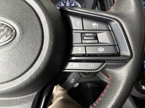 Used 2023 Subaru Legacy Sport image 29