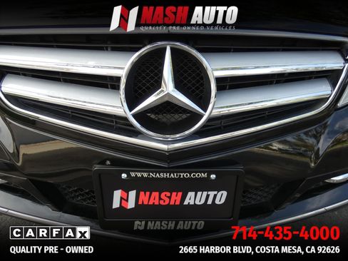 Used 2013 Mercedes-Benz E 350 Coupe image 80