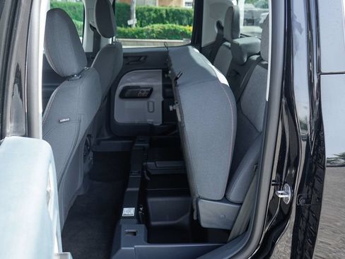 Used 2024 Ford Maverick XLT w/ XLT Luxury Package FWD image 33
