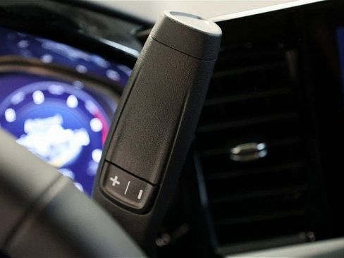 New 2026 Chevrolet Silverado 2500 LTZ w/ LTZ Premium Package image 37