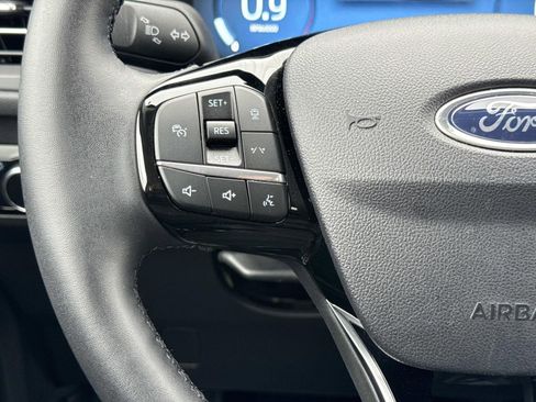 Used 2024 Ford Escape Active w/ Tech Pack #2 image 15