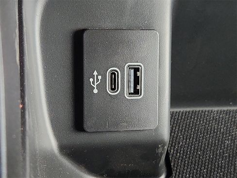 New 2025 Ford F150 STX w/ Equipment Group 200A image 28